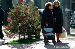 piazza_bartali03