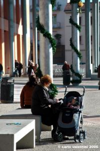 piazza_bartali10