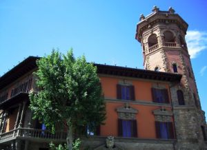piazza_bellosguardo1_040507