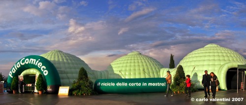 piazzale_comieco