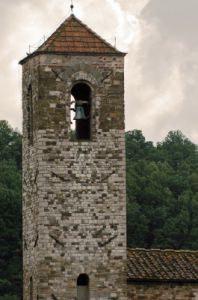 pieve_a_ripoli1_040508