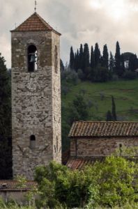 pieve_a_ripoli3_040508
