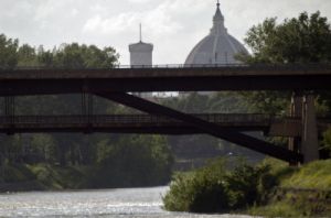 ponte_di_varlungo_040508