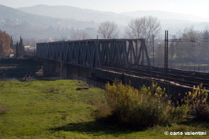 ponte_ferrovia_girone01