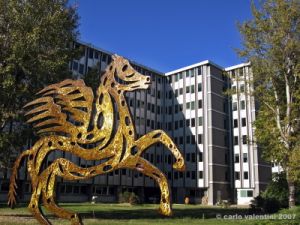 regione_toscana02