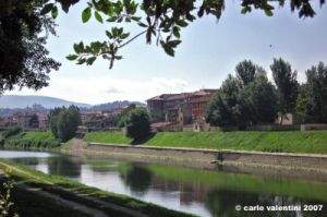 riva_hotel330