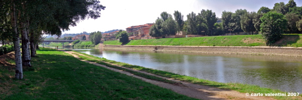 riva_hotel342