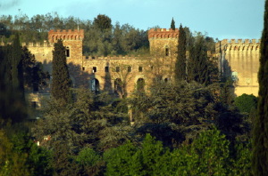 rocca_tedalda2_040426