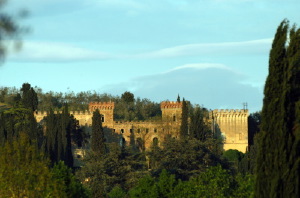 rocca_tedalda3_040426