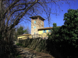 rovezzano1_040318
