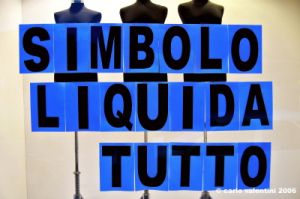 saldi_simbolo1