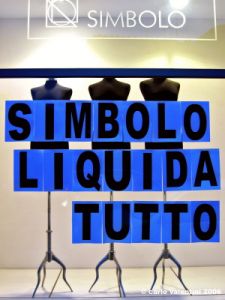 saldi_simbolo2