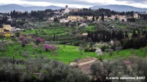 san_miniato1