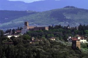 san_miniato3_040507