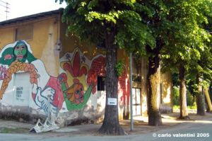 san_salvi06