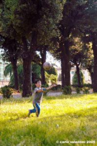 san_salvi27