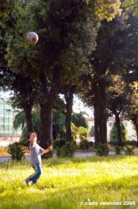 san_salvi29