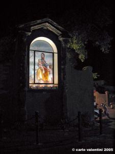 santandrea_rovezzano2