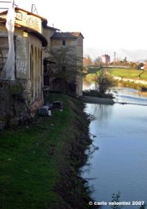 scandicci_ponte_a_greve3