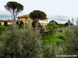 settignano01
