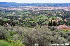 settignano07