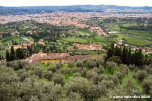 settignano08