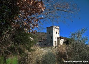 torre_di_terigi1