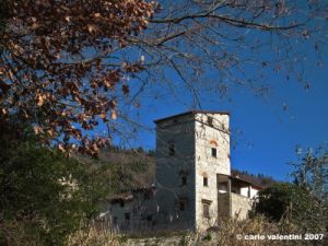 torre_di_terigi2