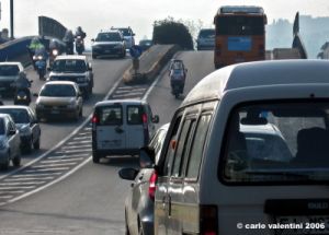 traffico_alberti1