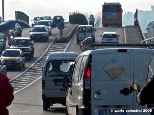 traffico_alberti2