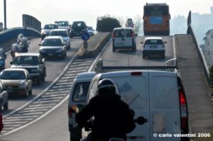 traffico_alberti3