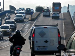 traffico_alberti4