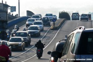 traffico_alberti6