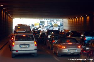 traffico_fortezza3