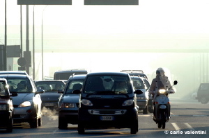 traffico_viale_europa2