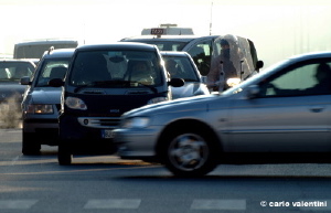 traffico_viale_europa4