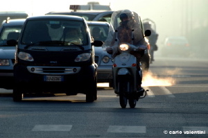 traffico_viale_europa5