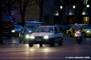 traffico_viali04
