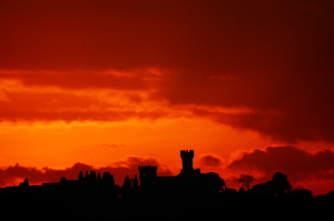 tramonto_da.casa09