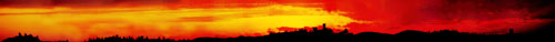 tramonto_da.casa10