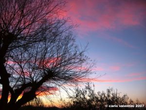 tramonto_rimaggio1
