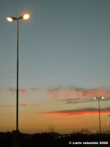 tramonto_viale_europa1