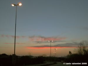tramonto_viale_europa2
