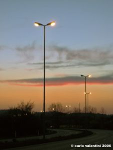 tramonto_viale_europa3