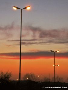 tramonto_viale_europa4