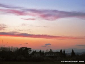 tramonto_villamagna