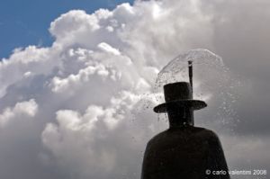 uomo_della_pioggia13