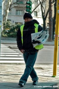 venditore_giornali1