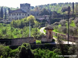 via_buia_castello01