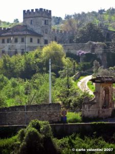 via_buia_castello03